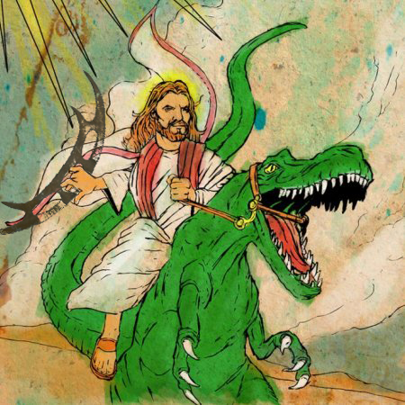 Jesus-Dino-Batleth.jpg