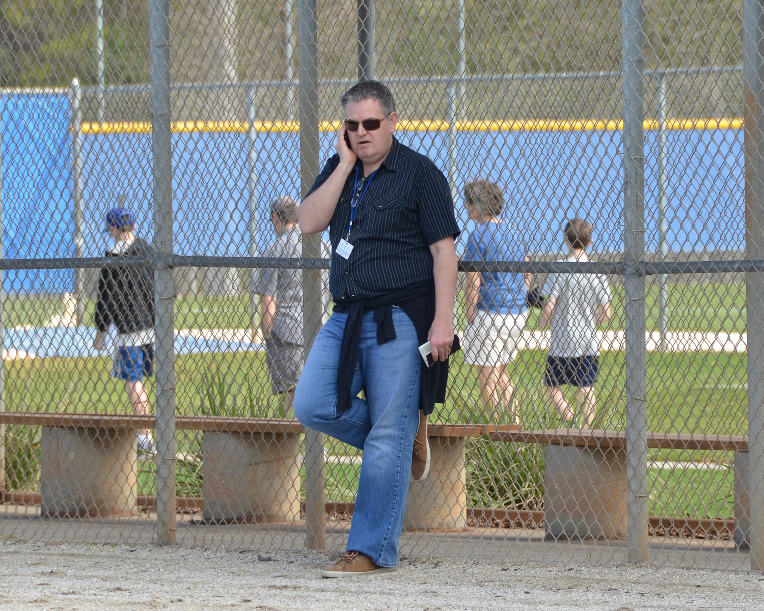 #JaysST Feb-19-2013 (8 of 9)