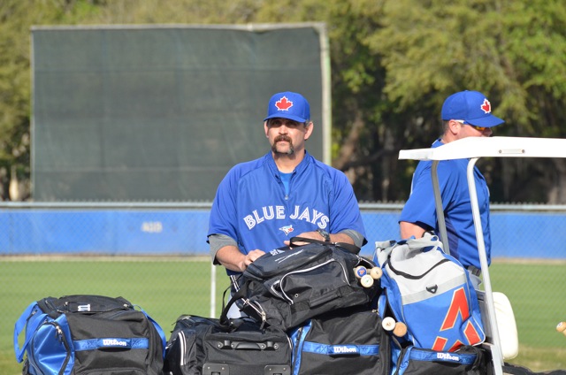 #JaysST Feb-20-2013 (2 of 55)