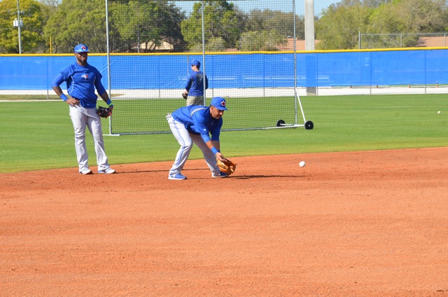 #JaysST Feb-20-2013 (39 of 55)