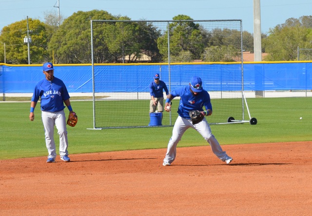 #JaysST Feb-20-2013 (44 of 55)