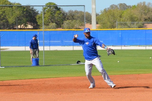 Adoption Quest, 3. No Diving In The Gene Pool