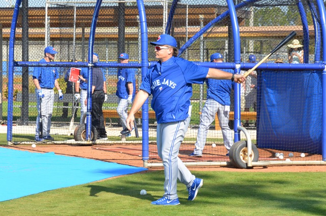 #JaysST Feb-20-2013 (48 of 55)