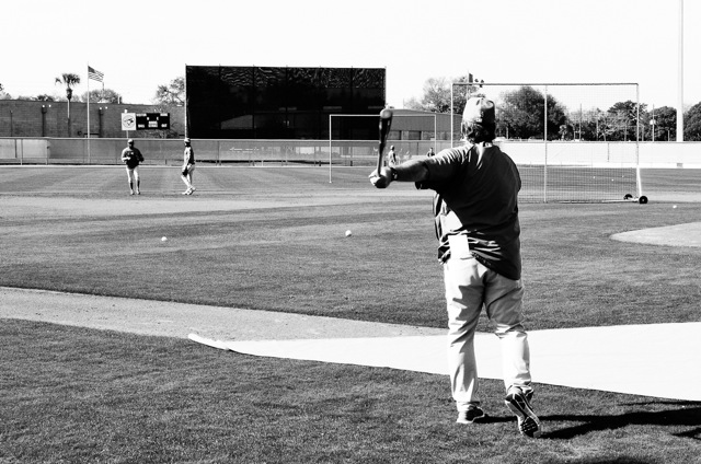 #JaysST Feb-20-2013 (54 of 55)