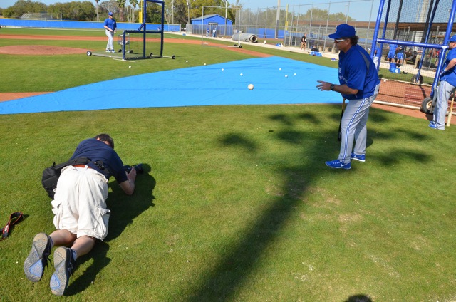 #JaysST Feb-20-2013 (55 of 55)