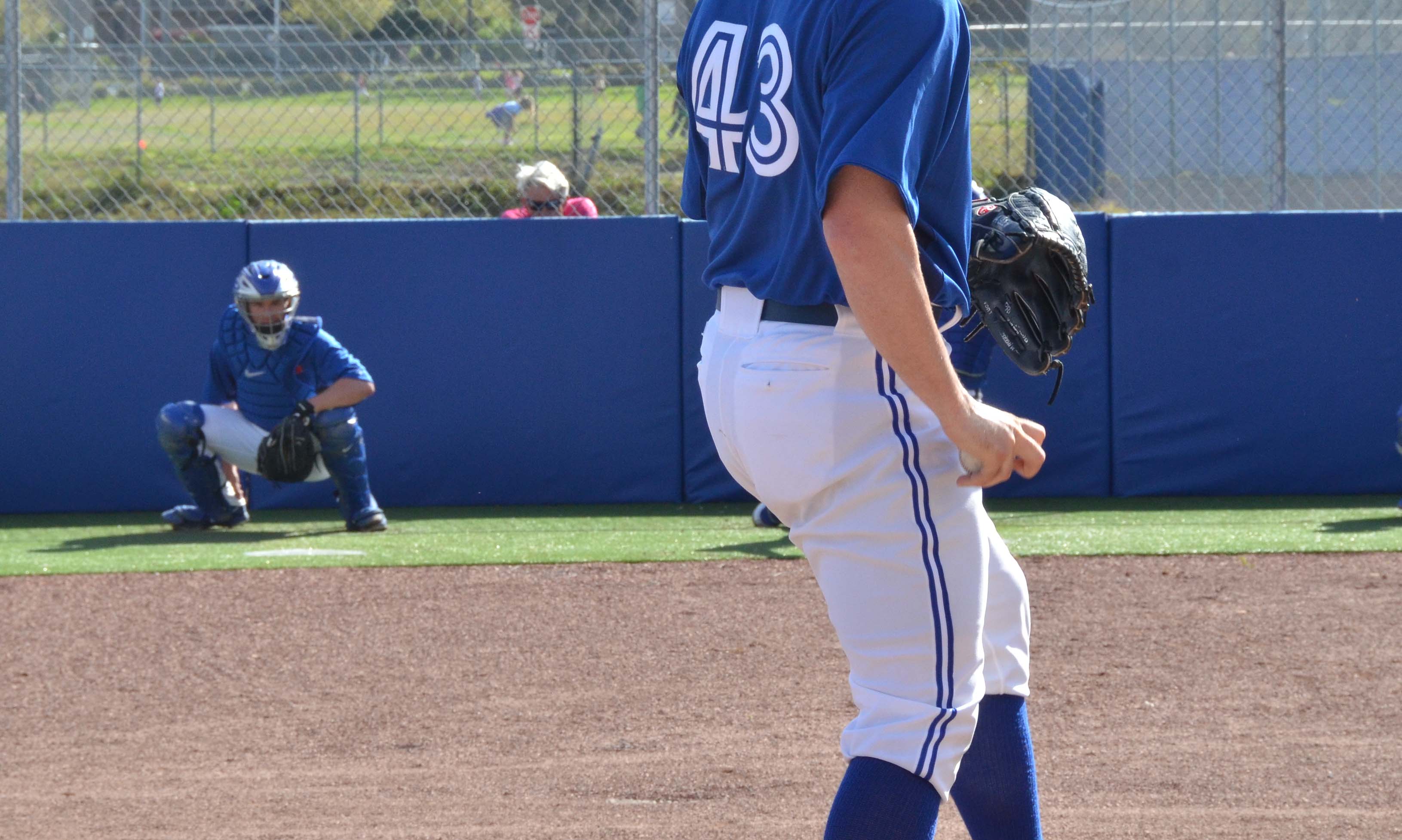 #JaysST Feb-22-2013 (15 of 28)