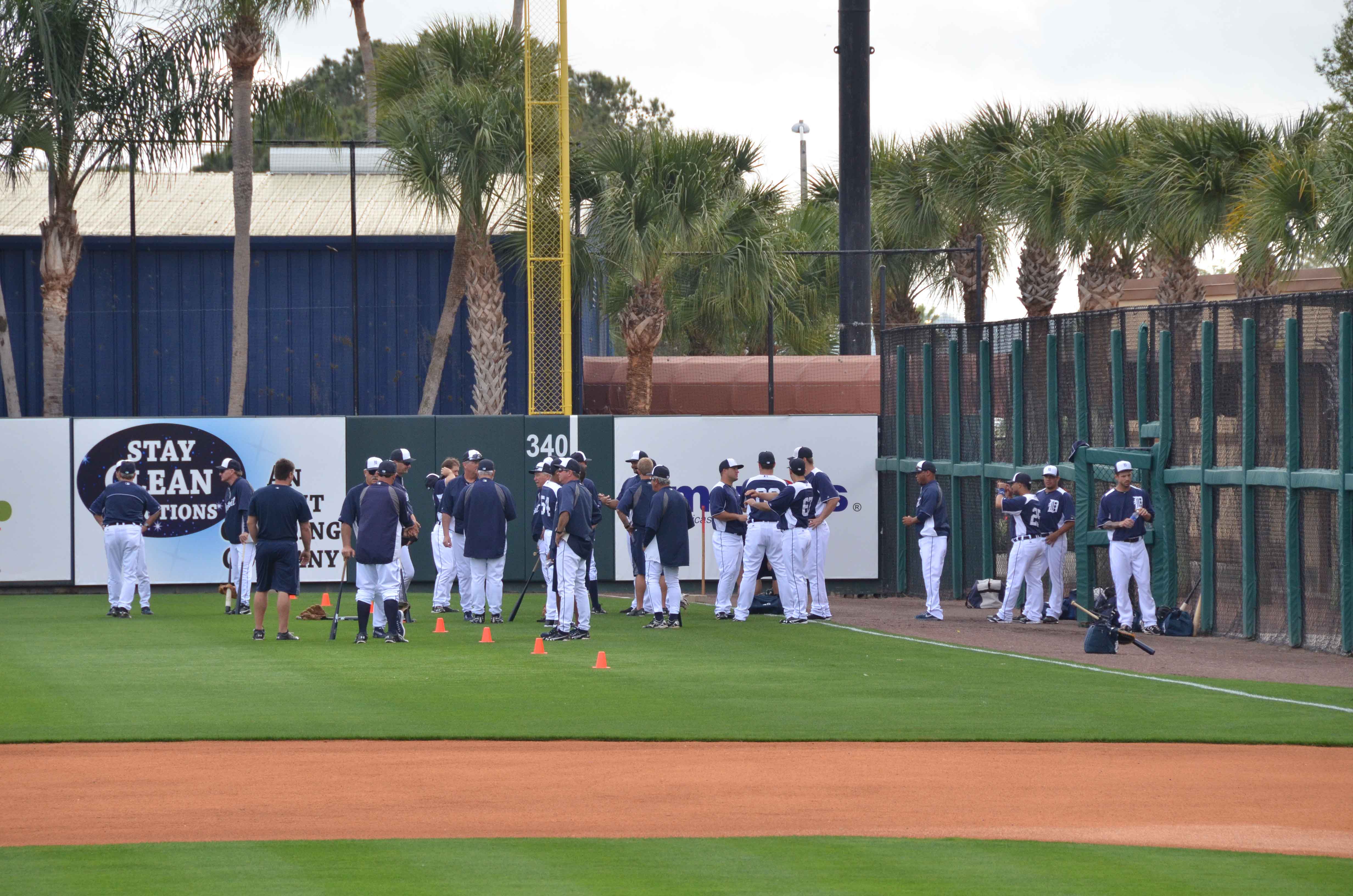 #JaysST Feb-23-2013 (1 of 19)