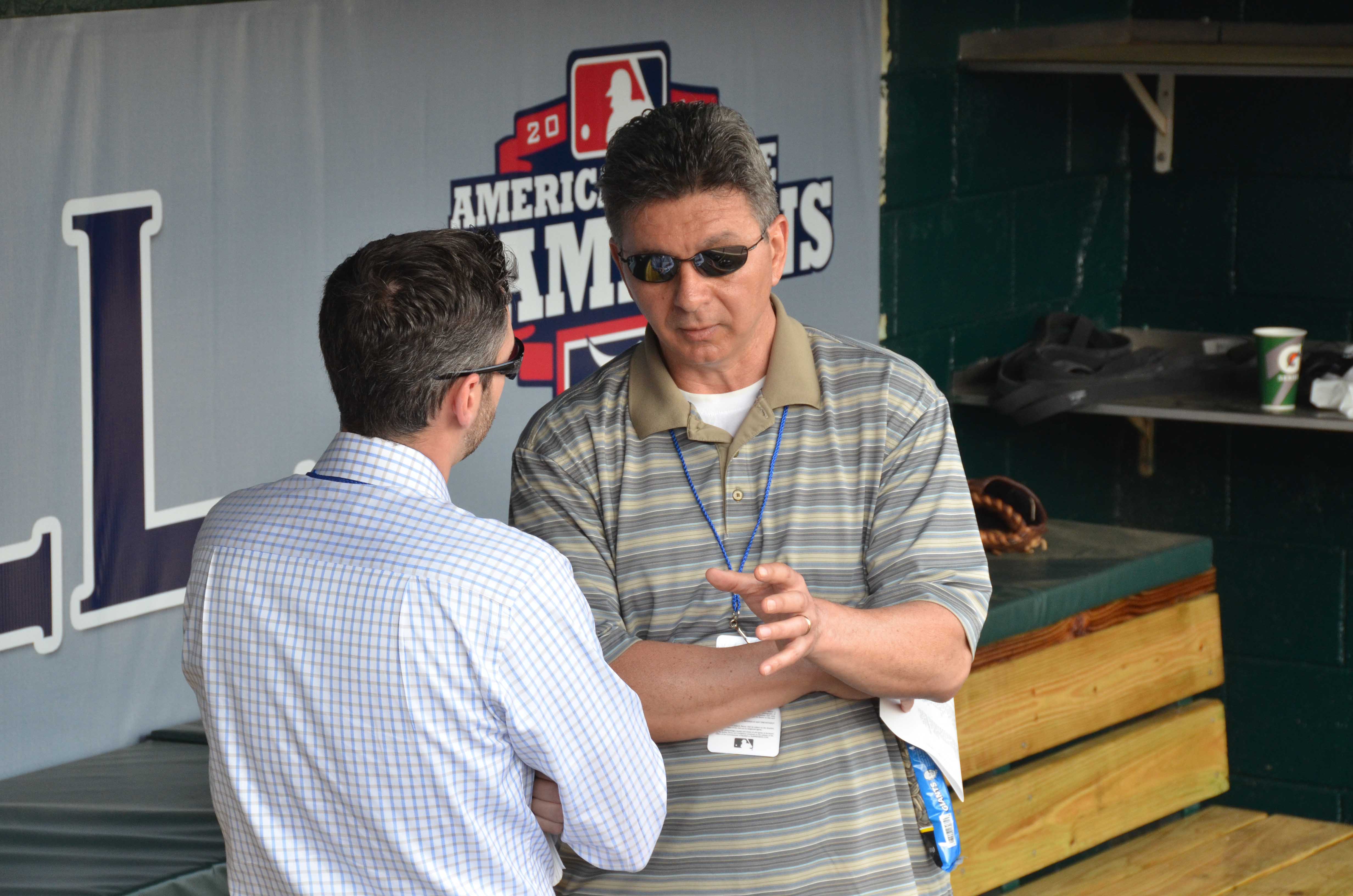 #JaysST Feb-23-2013 (10 of 17)