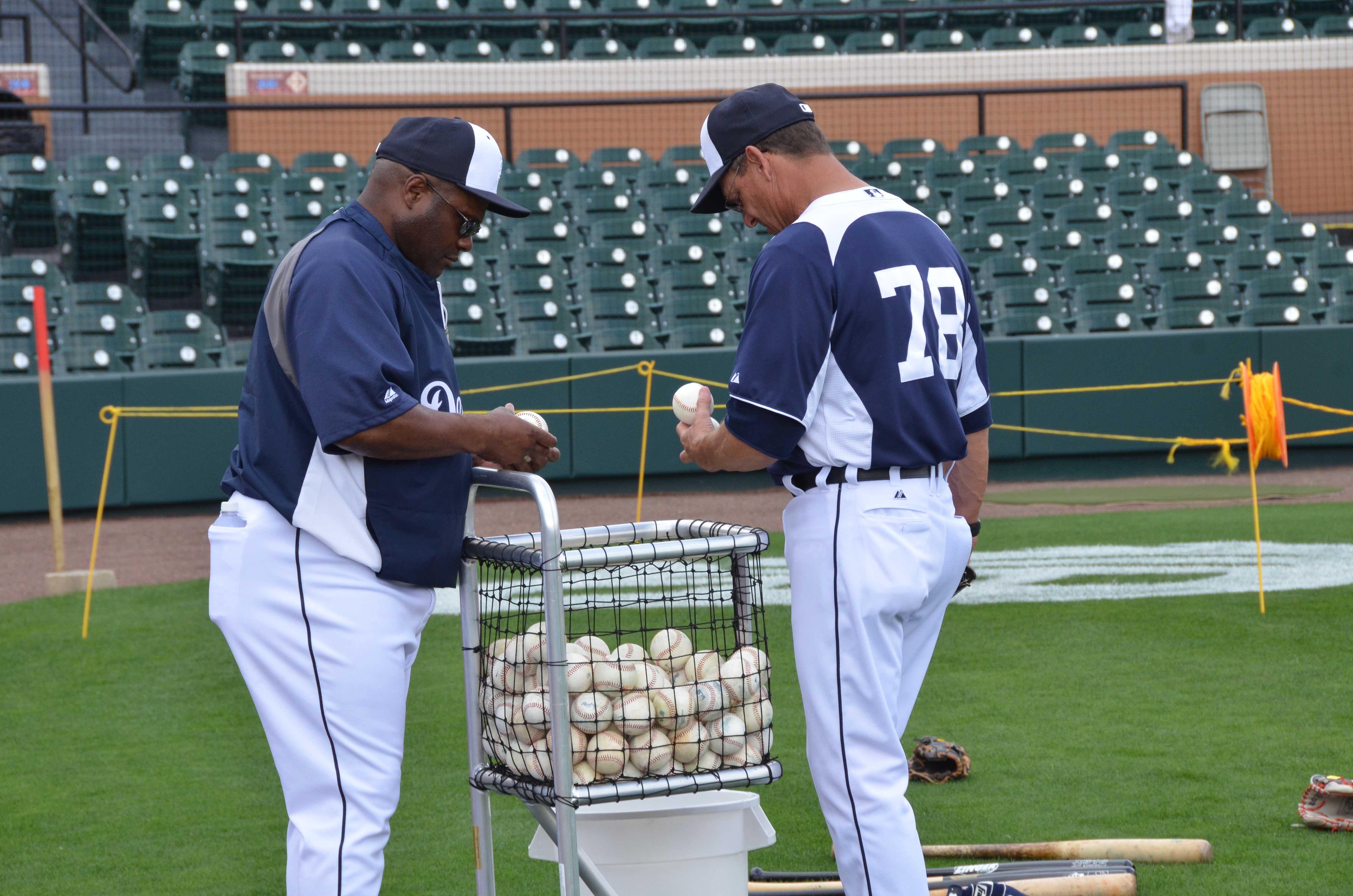 #JaysST Feb-23-2013 (10 of 19)