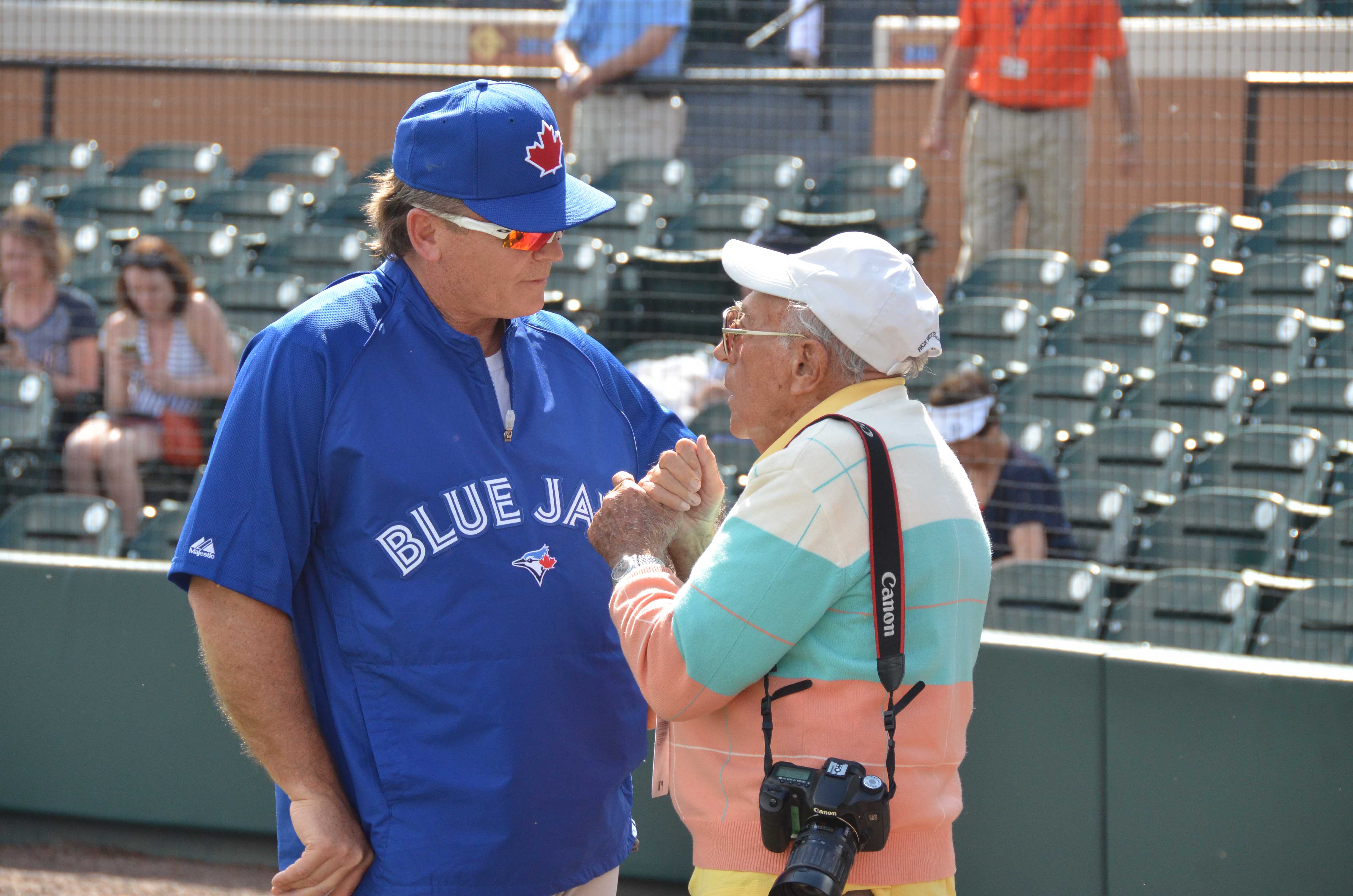 #JaysST Feb-23-2013 (14 of 17)