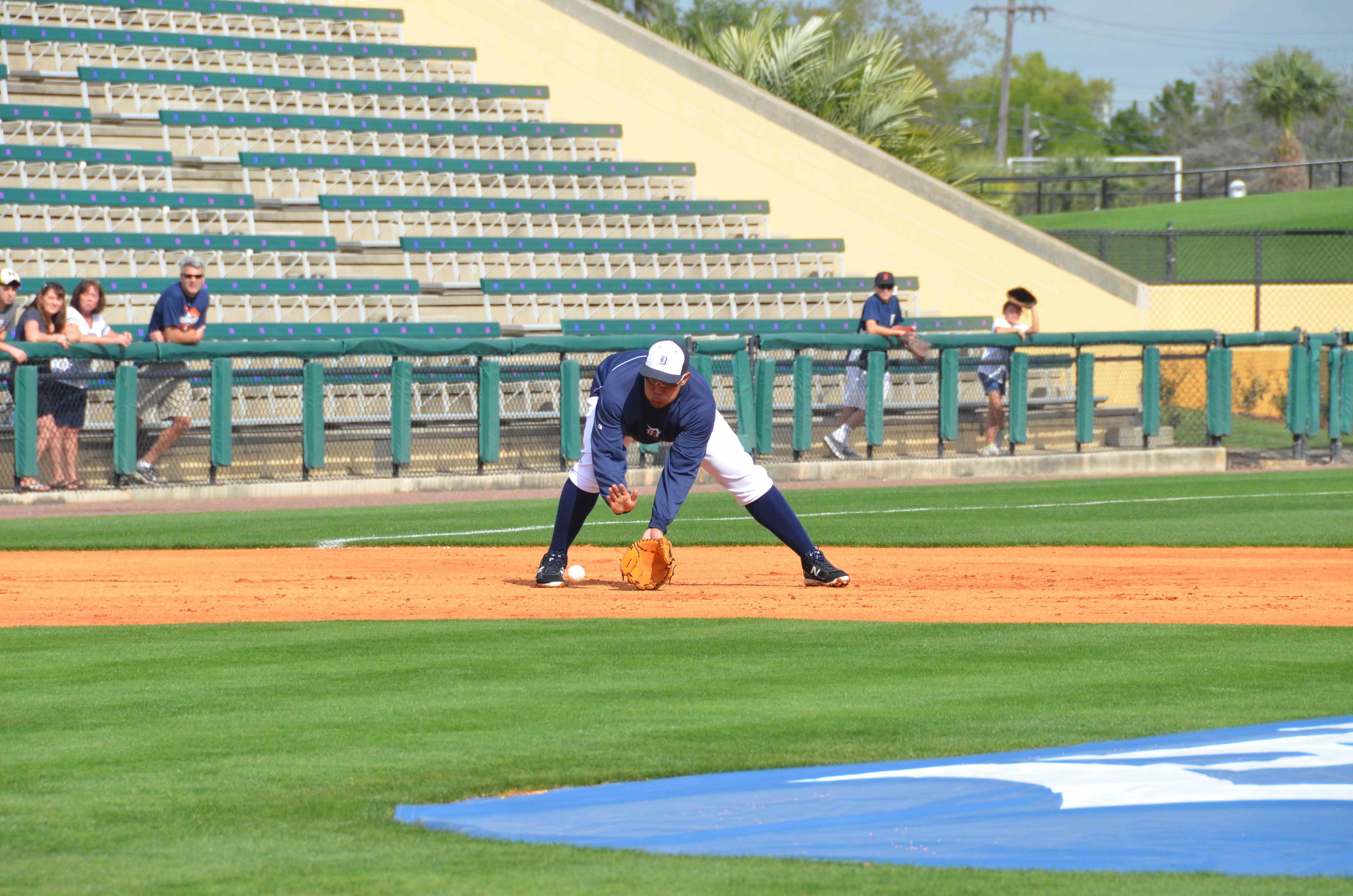 #JaysST Feb-23-2013 (16 of 19)