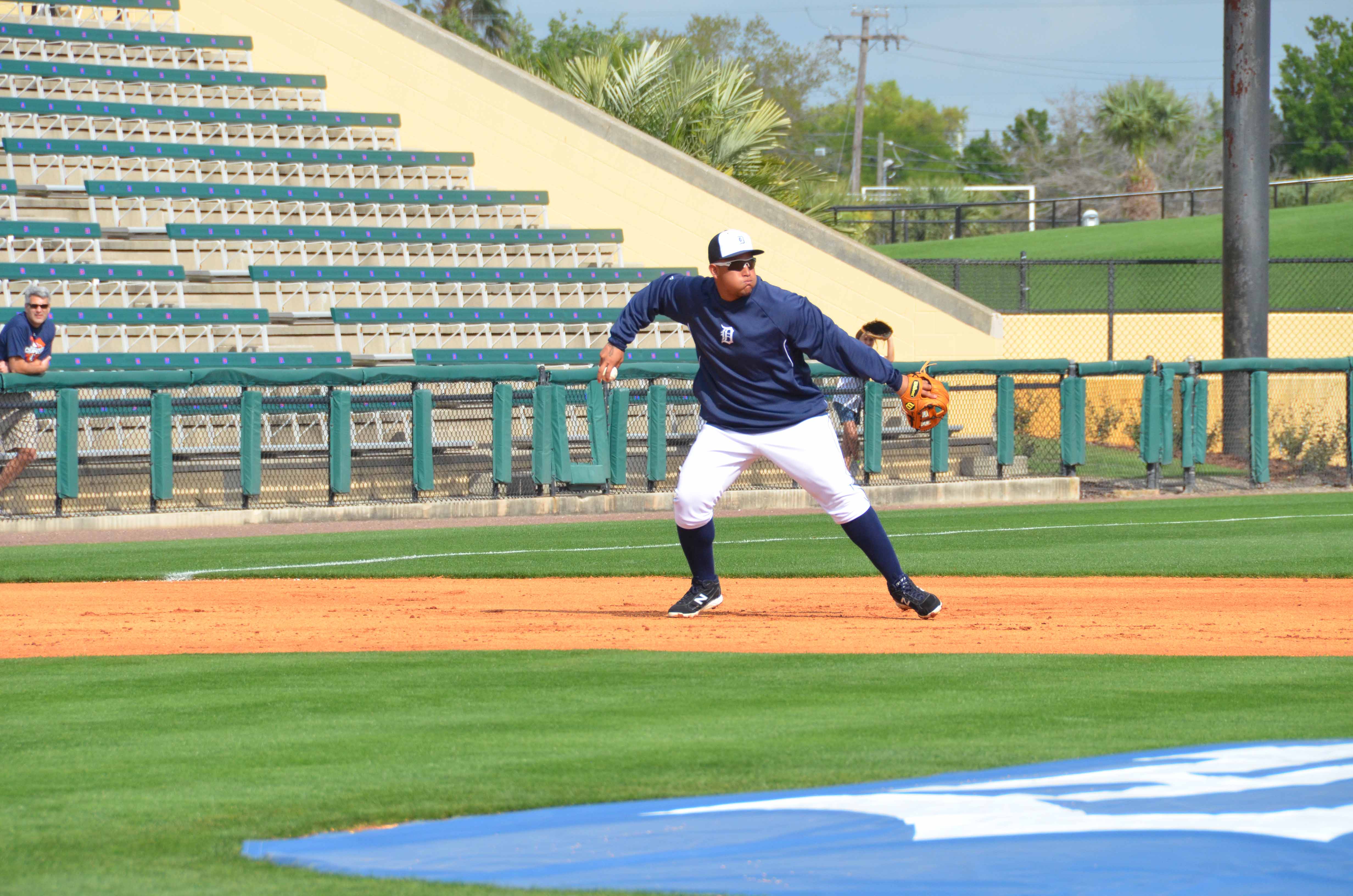 #JaysST Feb-23-2013 (17 of 19)