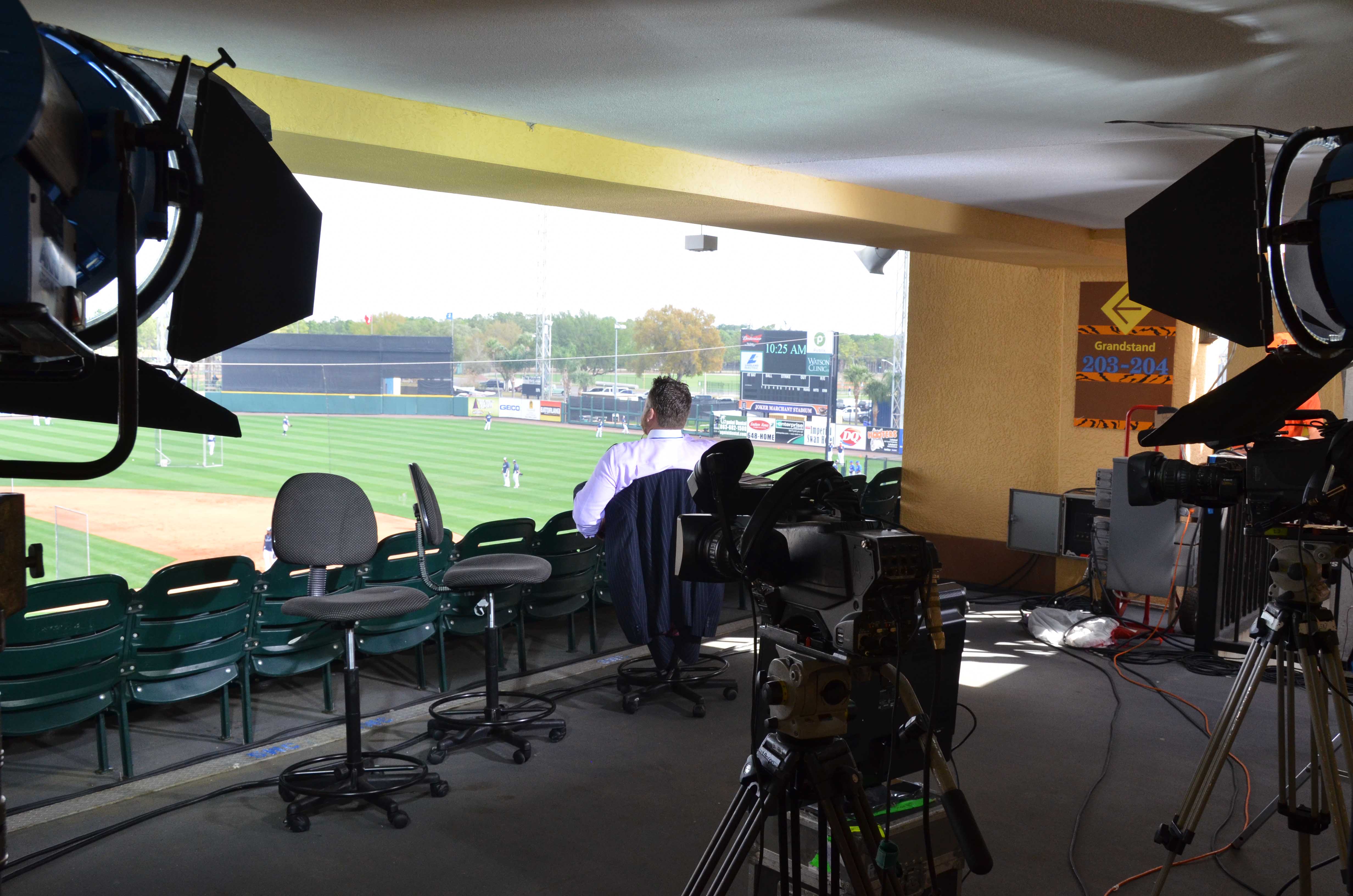 #JaysST Feb-23-2013 (19 of 19)