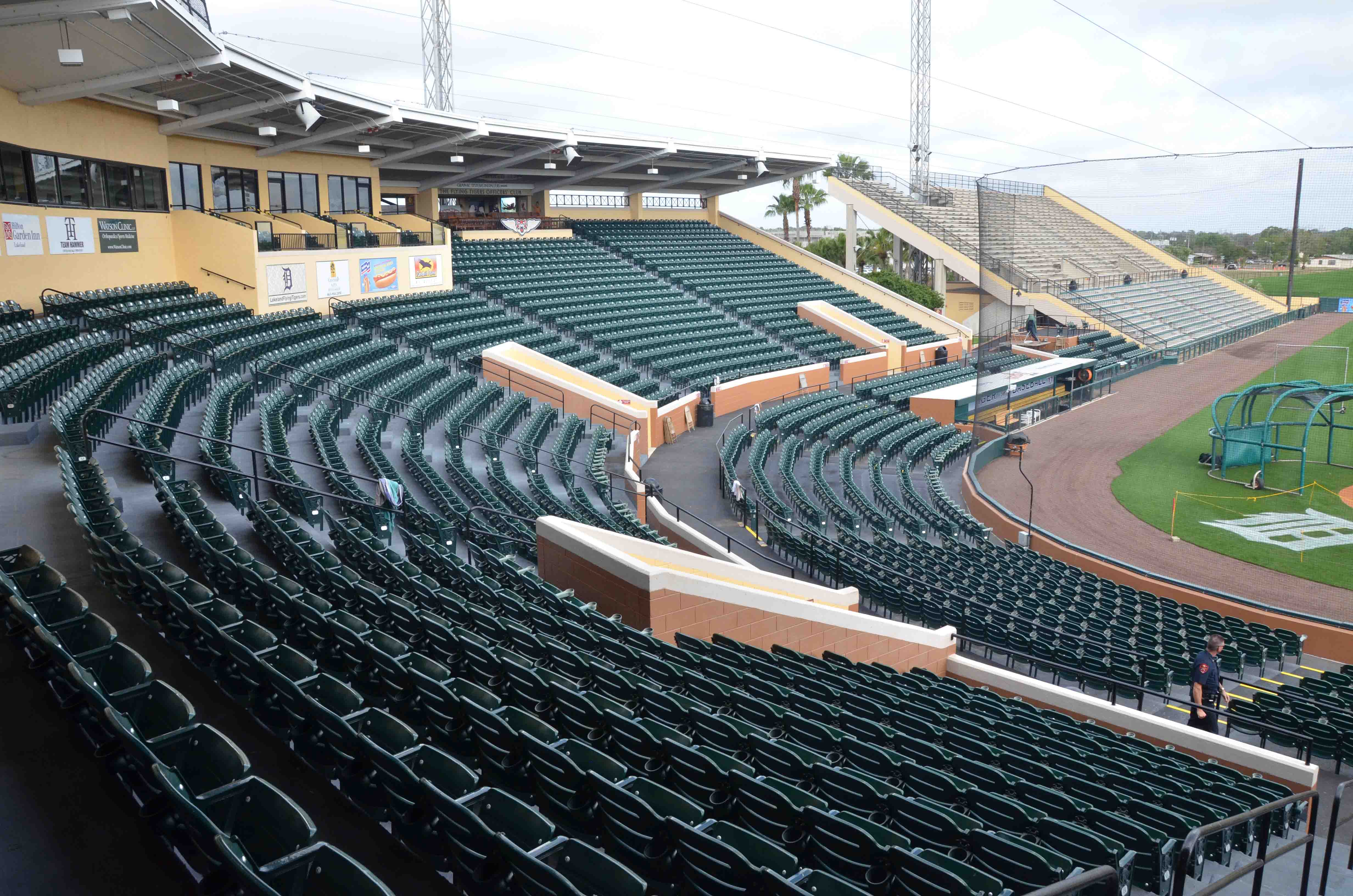 #JaysST Feb-23-2013 (2 of 19)
