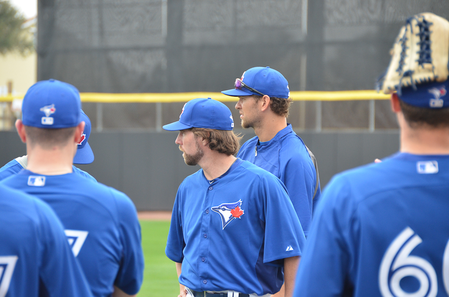 #JaysST Feb-24-2013 (17 of 21)