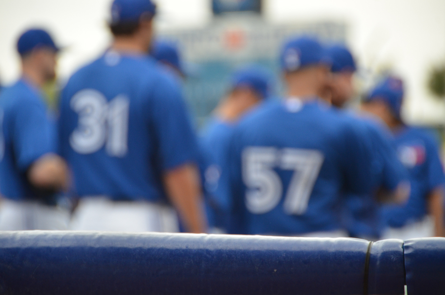 #JaysST Feb-24-2013 (19 of 21)
