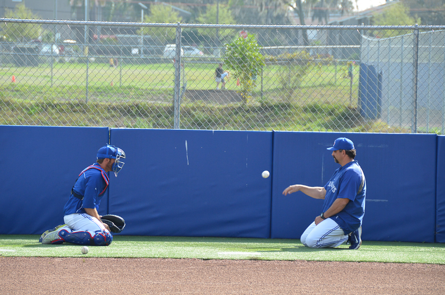 #JaysST Feb-25-2013 (19 of 30)