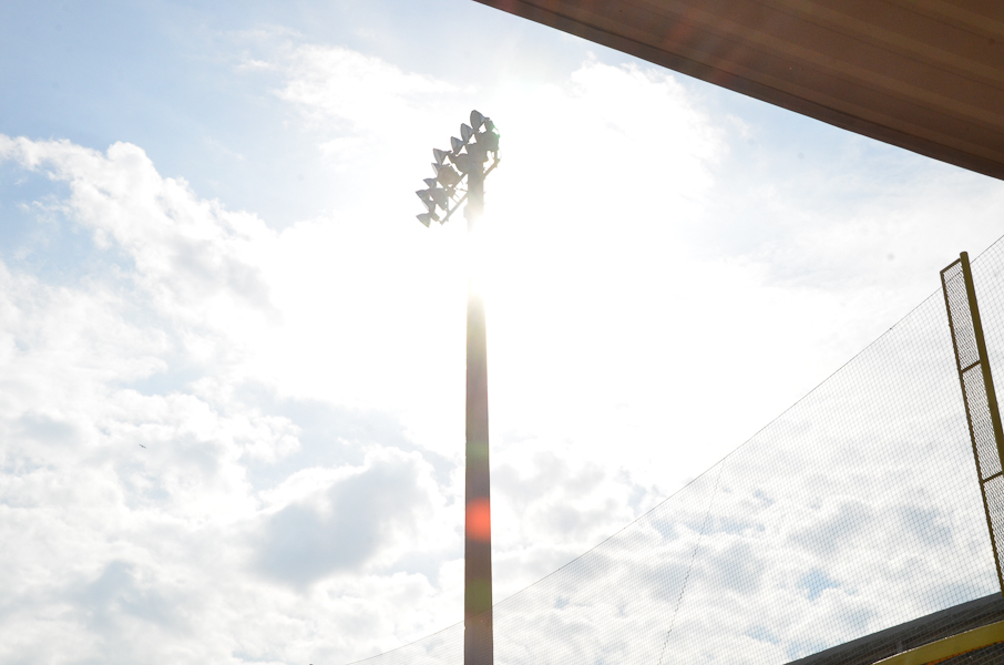 #JaysST Feb-25-2013 (2 of 30)