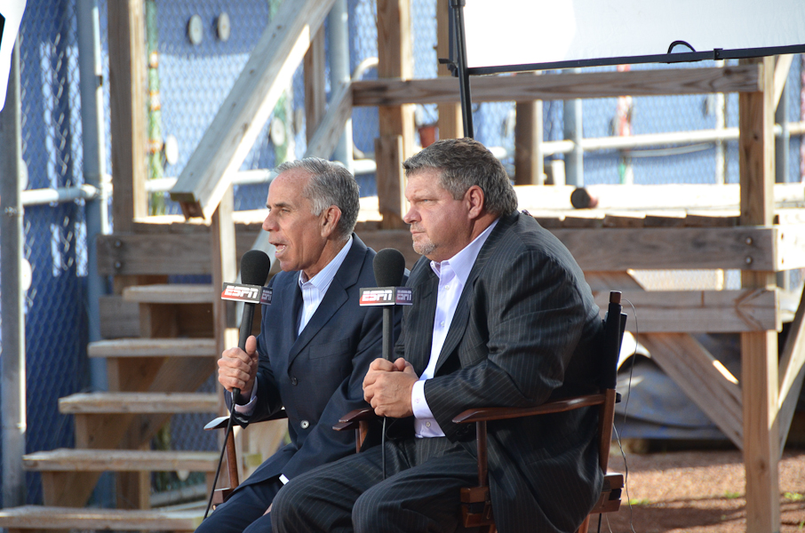 #JaysST Feb-25-2013 (4 of 30)