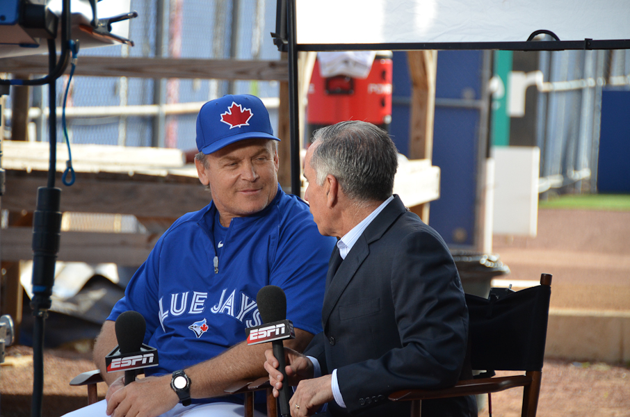 #JaysST Feb-25-2013 (6 of 30)