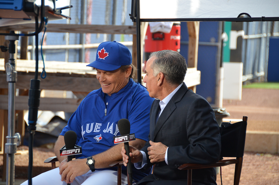 #JaysST Feb-25-2013 (7 of 30)