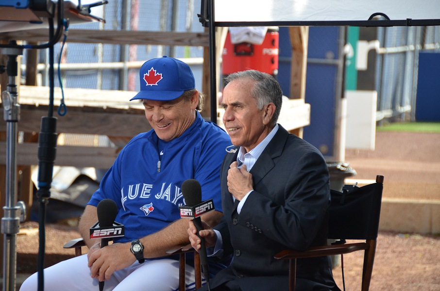 #JaysST Feb-25-2013 (8 of 30)