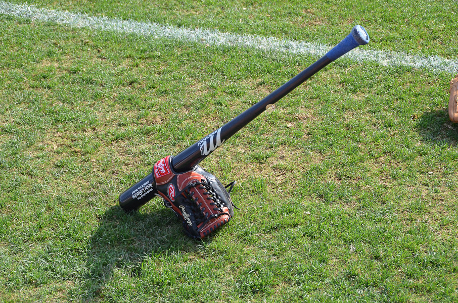 #JaysST Feb-25-2013 (9 of 30)