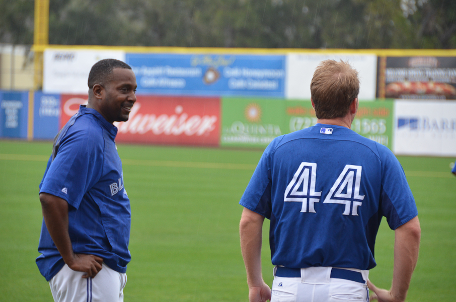 #JaysST Feb-26-2013 (13 of 17)