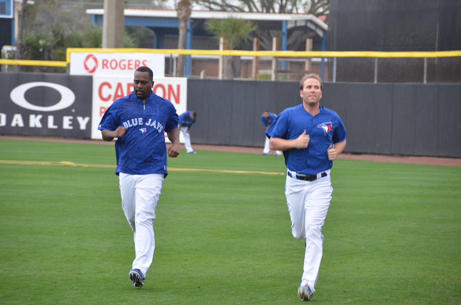 #JaysST Feb-26-2013 (14 of 17)