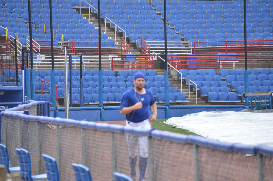 #JaysST Feb-26-2013 (16 of 17)