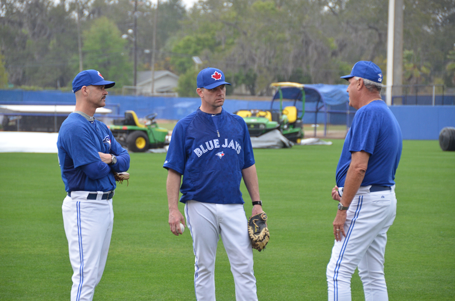 #JaysST Feb-26-2013 (17 of 17)
