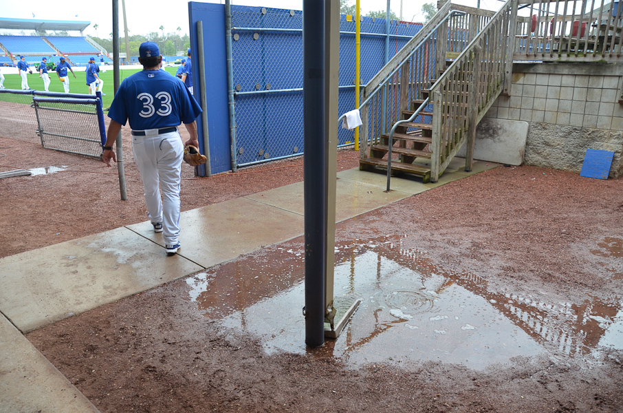 #JaysST Feb-26-2013 (4 of 17)