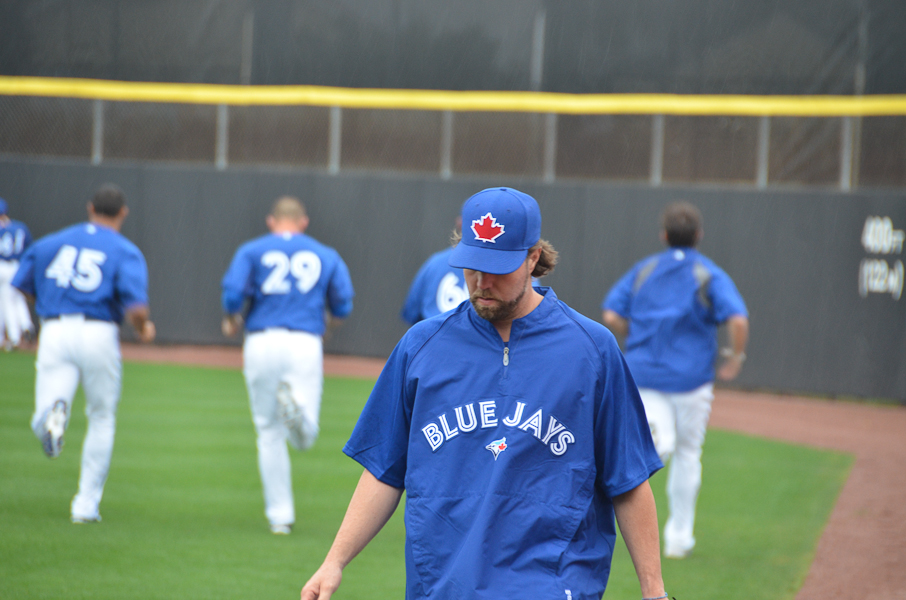 #JaysST Feb-26-2013 (7 of 17)