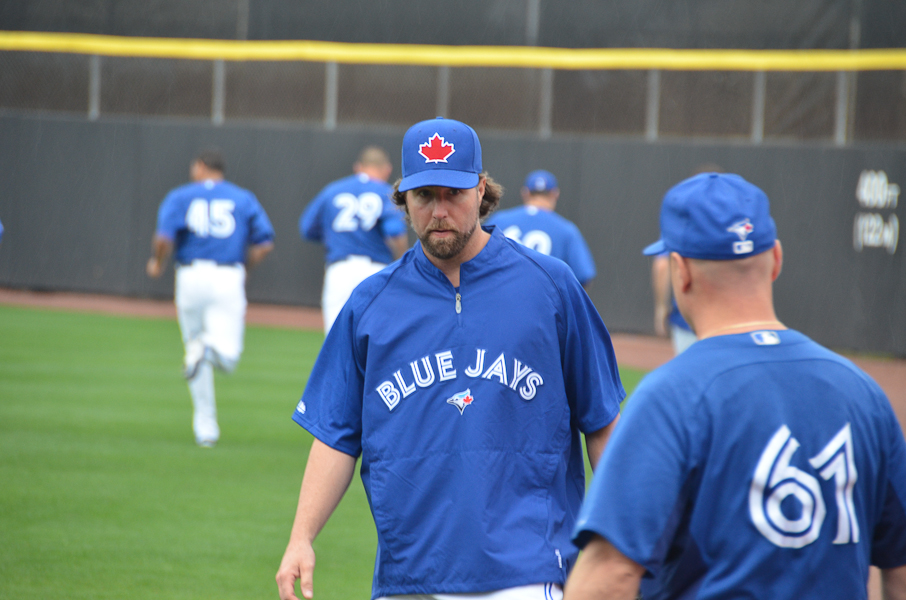 #JaysST Feb-26-2013 (8 of 17)