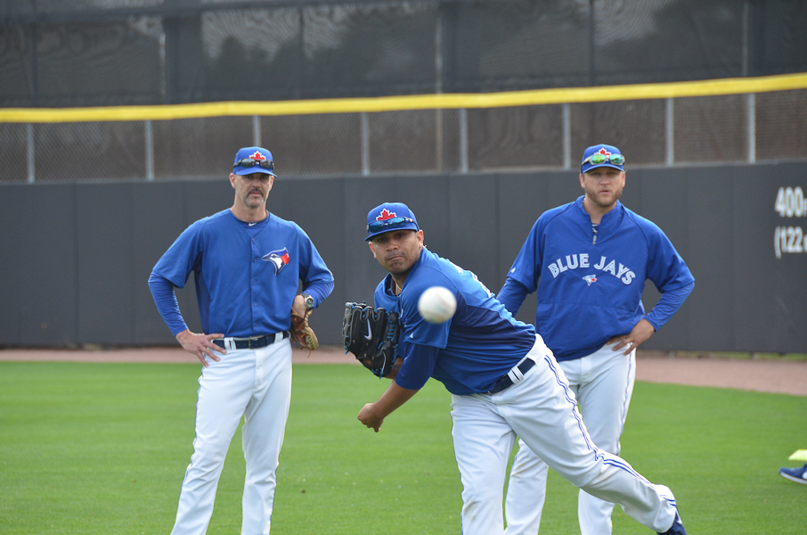 #JaysST Feb-27-2013-Ricky Learning a Cutter (11 of 11)