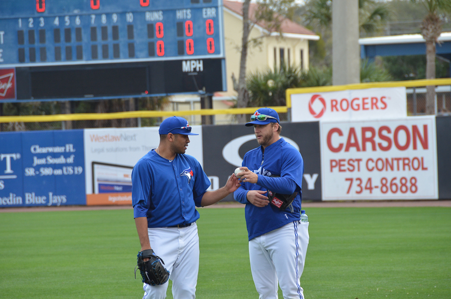 #JaysST Feb-27-2013-Ricky Learning a Cutter (3 of 11)