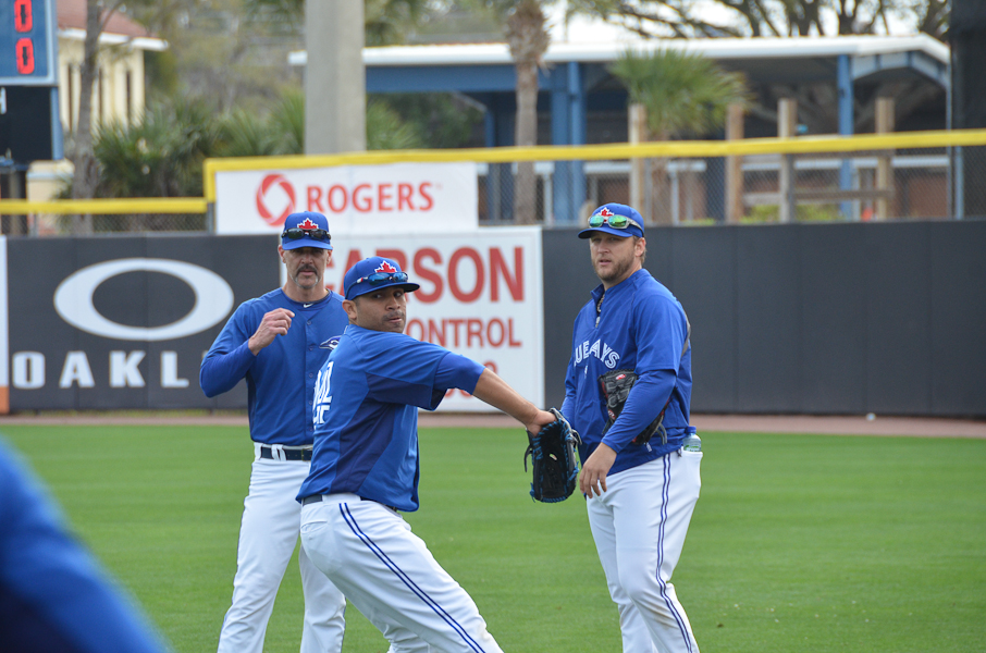 #JaysST Feb-27-2013-Ricky Learning a Cutter (7 of 11)