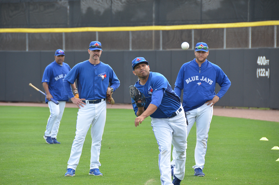 #JaysST Feb-27-2013-Ricky Learning a Cutter (9 of 11)