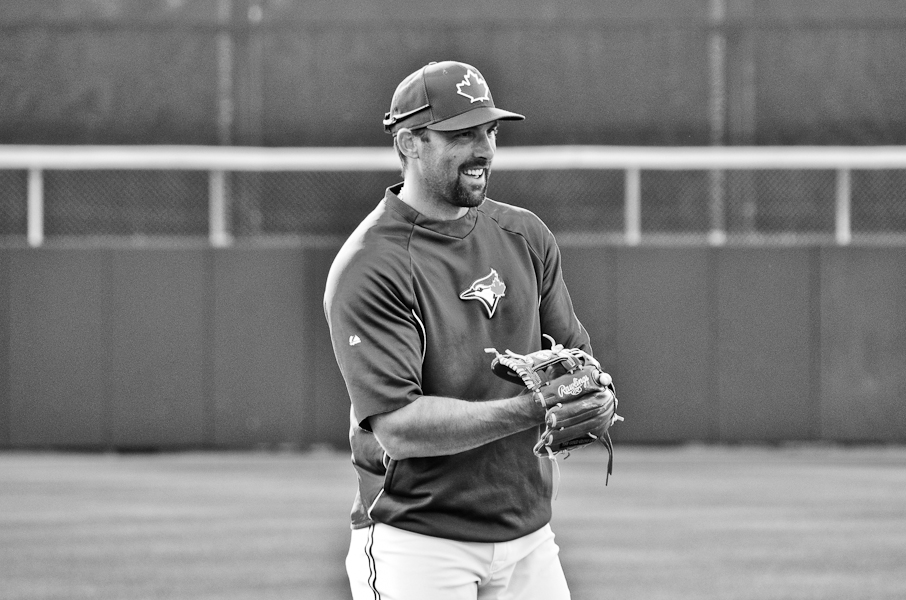 #JaysST March-10-2013 (10 of 16)