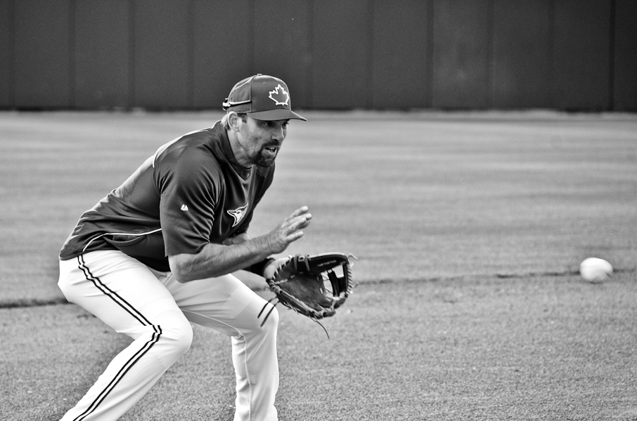#JaysST March-10-2013 (11 of 16)