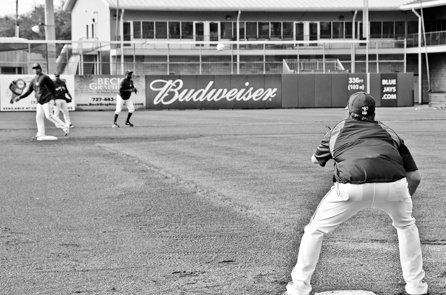#JaysST March-10-2013 (12 of 16)