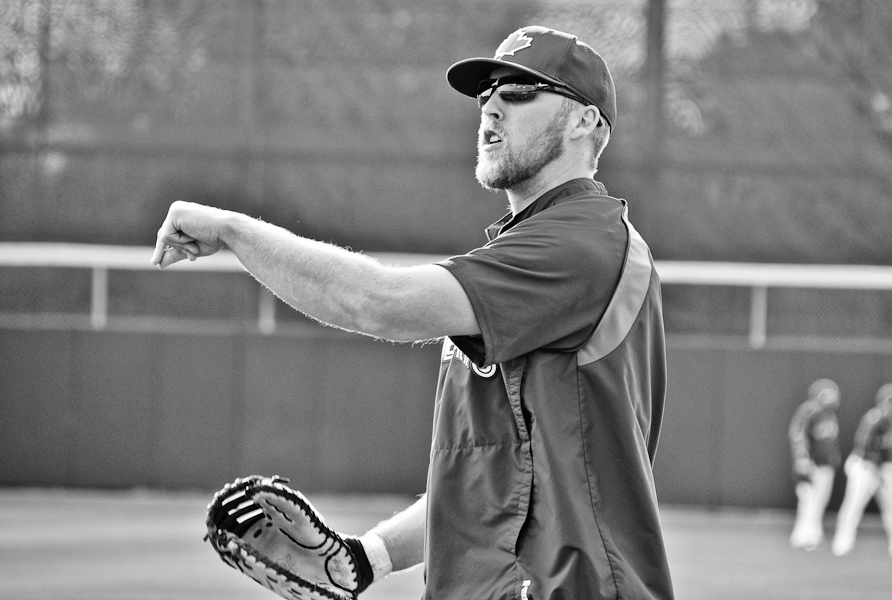 #JaysST March-10-2013 (13 of 16)