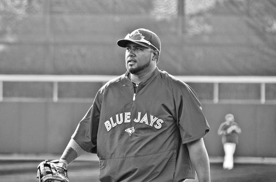 #JaysST March-10-2013 (14 of 16)
