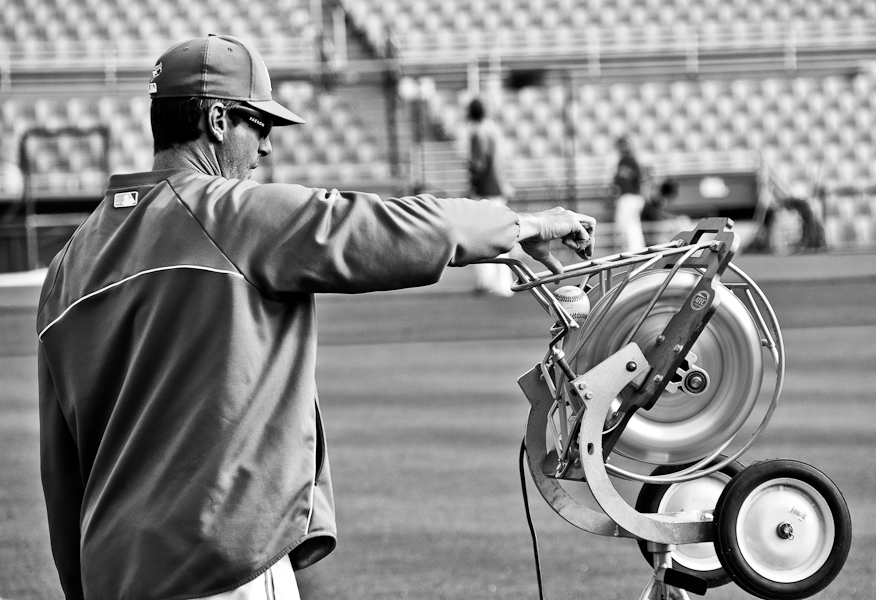 #JaysST March-10-2013 (15 of 16)