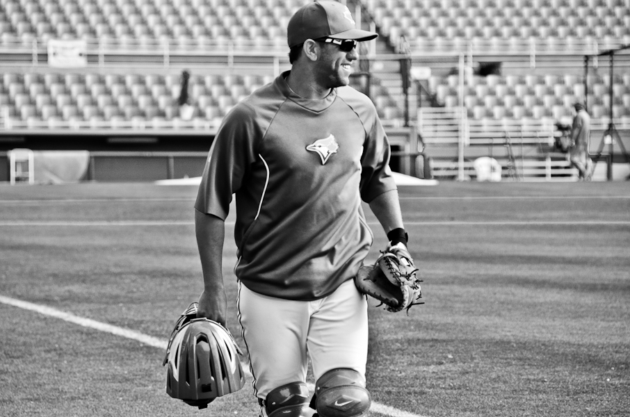 #JaysST March-10-2013 (16 of 16)