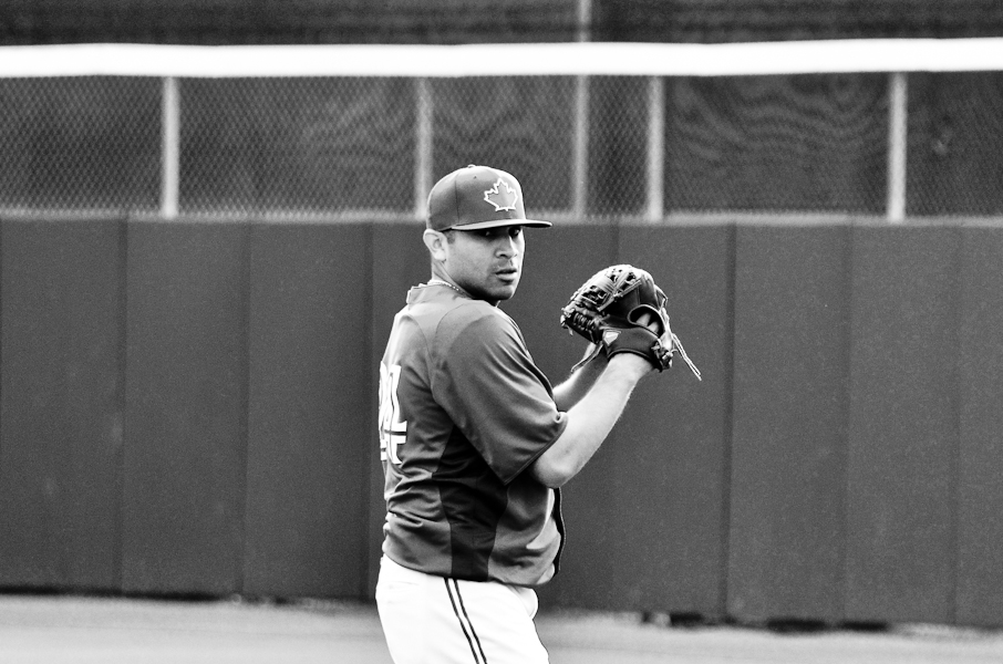 #JaysST March-10-2013 (2 of 16)