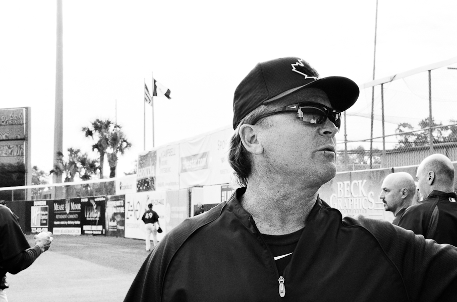 #JaysST March-10-2013 (3 of 16)