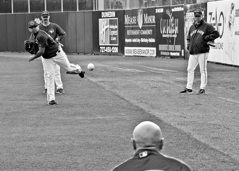#JaysST March-10-2013 (4 of 16)