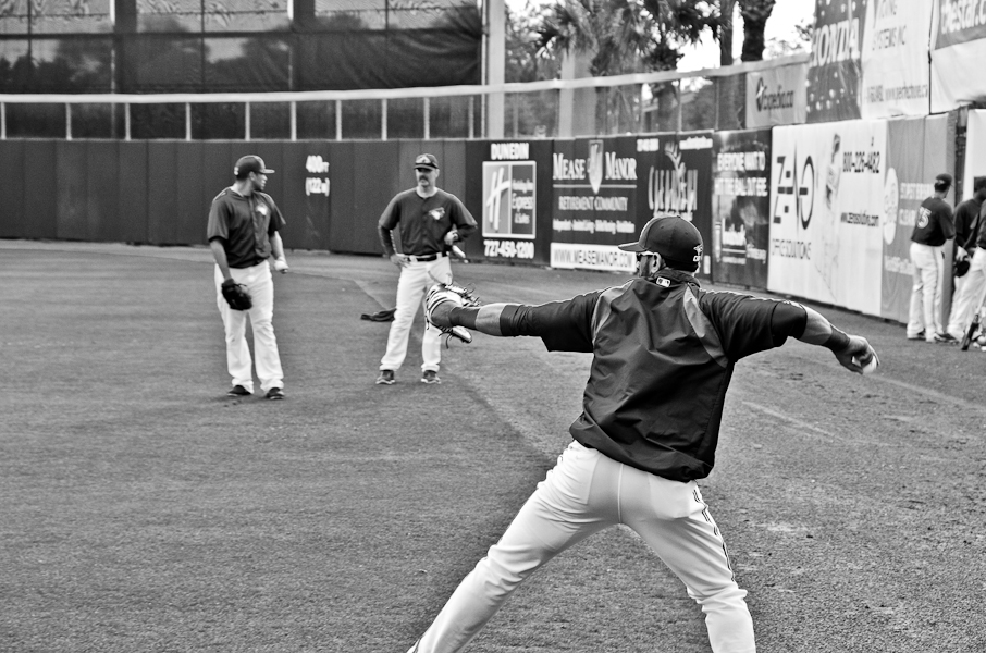 #JaysST March-10-2013 (5 of 16)