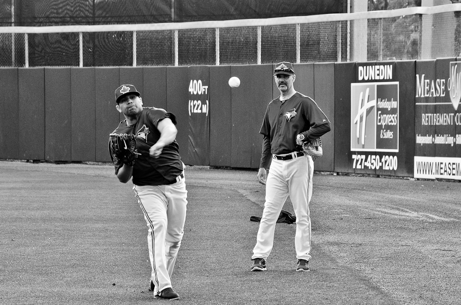 #JaysST March-10-2013 (6 of 16)